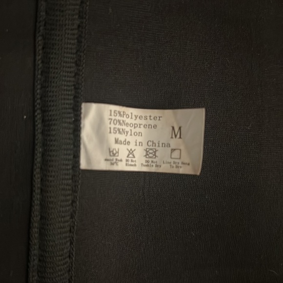 Waist Trainer - Picture 3 of 4